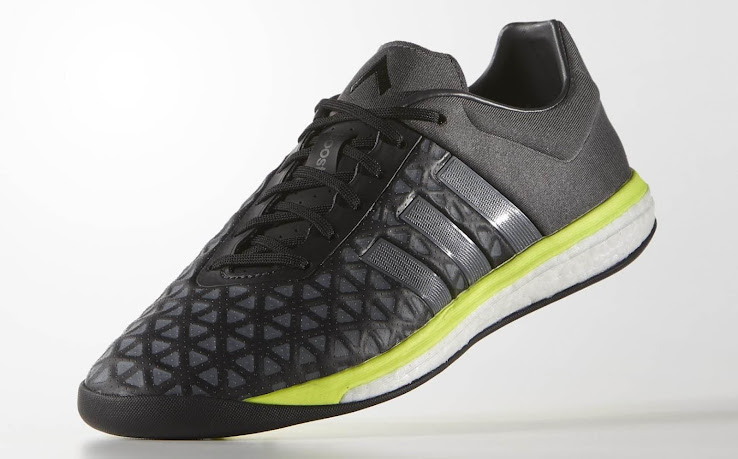 adidas 15.1 boost adidas 15.1 boost